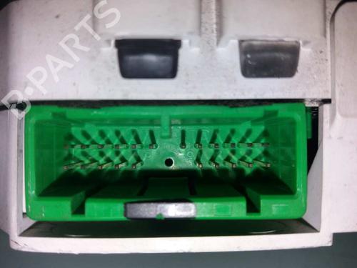 Instrument cluster SUZUKI GRAND VITARA I (FT, HT) 2.0 HDI 110 16V 4x4 (SQ420D, TD83V) | BP23874180C47 