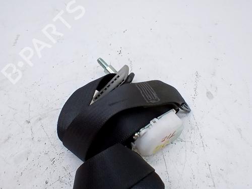 rear-left-seatbelt-toyota-rav-4-iv-_a4_-2012-2013-2014-2015-2016-2017-2018-2019-38418402 main image