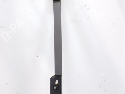 Used Roof bar Roof bar DACIA SANDERO III 1.0 TCe 90 (91 hp) 39740461 39740461
