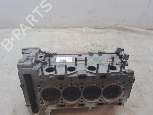 Cylinder head MINI MINI (R56) One | BP23365719M5