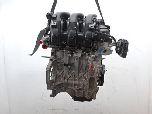 Engine CITROËN C3 ORIGIN III (SX) 1.2 PURETECH 82 (SXHMRV) | BP28715066M1 