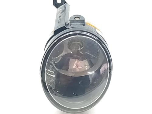 Used Left front fog light VW TOURAN (1T1, 1T2) 2.0 TDI 16V (140 hp) 30920282