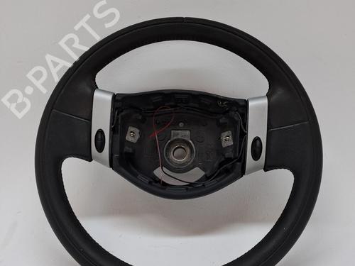 Used Steering wheel MINI MINI (R50, R53) One (90 hp) 25737340