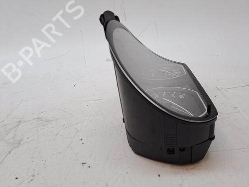 Instrument cluster BMW 1 Coupe (E82) 123 d | BP23364058C47 