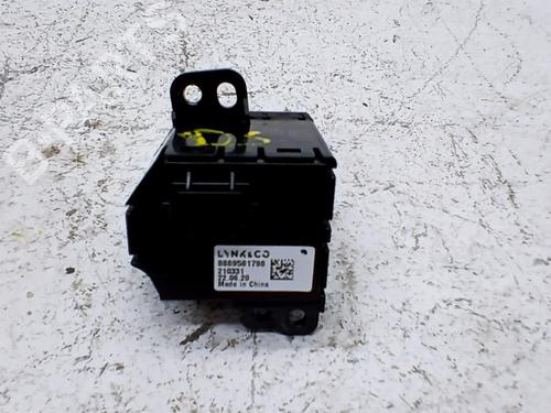 Switch LYNK & CO 01 PHEV | BP39555671I30 - Image 5