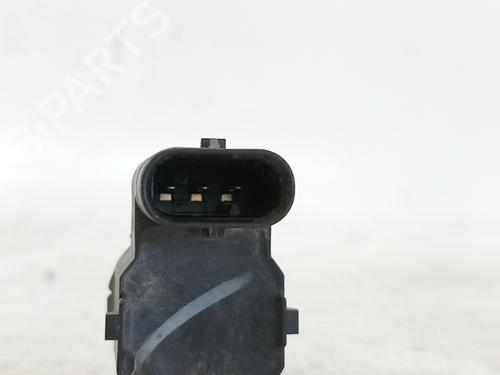 Used Electronic module Electronic module 39555715 39555715