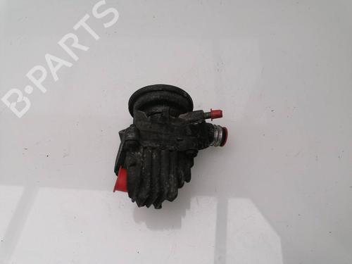 Used Egr SMART FORTWO Cabrio (450) 0.7 (450.452) (61 hp) 27461627