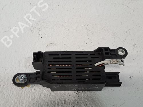 Elektronisk modul MAZDA 6 Hatchback (GH) 2.2 MZR-CD (GH10) | BP23942265M83 