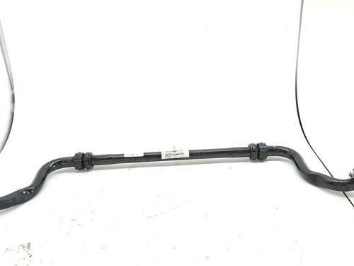 Used Anti roll bar AUDI Q7 (4LB) 3.6 FSI quattro (280 hp) 30655740