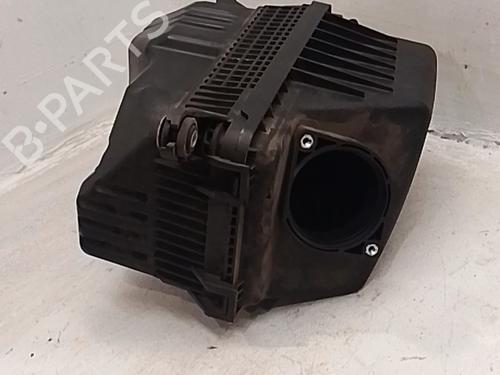 Air filter box HYUNDAI i40 I (VF) 1.7 CRDi | BP36665654M87 - Image 3
