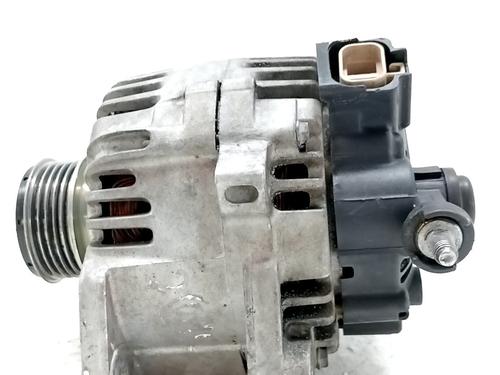 Alternator HYUNDAI i30 (FD) 1.6 | BP35807605M7 - Image 3
