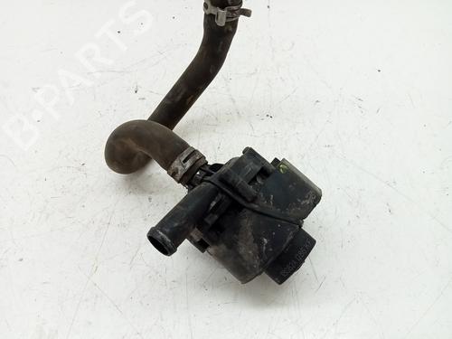 Used Other SMART FORTWO Coupe (453) electric drive / EQ (453.391) (56 hp) 29499893