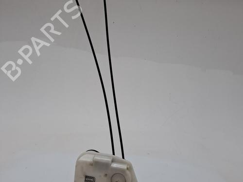 Used Rear right lock CITROËN C4 AIRCROSS 1.6 HDi 115 (114 hp) 24171963
