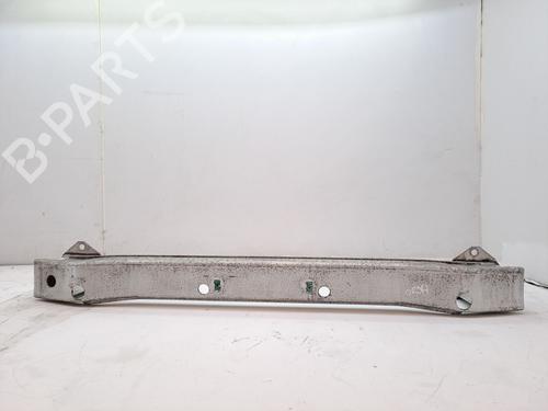 Front bumper reinforcement OPEL ASTRA K (B16) 1.2 Turbo (68) | BP29024513C109 