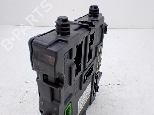 Módulo eletrónico RENAULT MEGANE IV Hatchback (B9A/M/N_) 1.5 dCi 110 (B9A3) | BP38418915M83 - Image 2