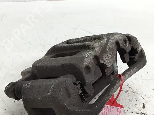 Left front brake caliper MAHINDRA XUV500 2.2 CRDe | BP39400427M105 - Image 4