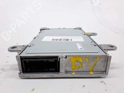 Elektronisk modul FORD FOCUS IV (HN) 2.3 ST EcoBoost | BP23286479M83 