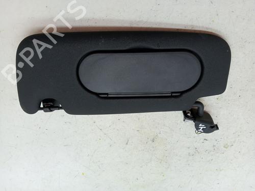 Left sun visor MINI MINI (F56) John Cooper Works | BP29023974I1 