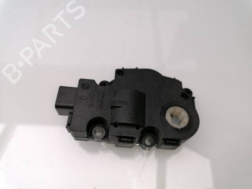 Elektronisk modul BMW 1 Coupe (E82) 120 d | BP23376898M83 