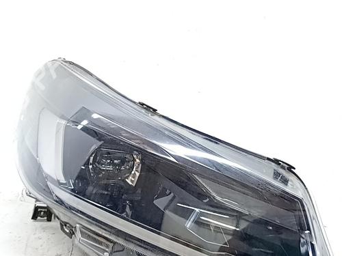 Used Right headlight Right headlight 37875286 37875286