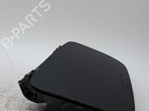 Glove box SEAT ALHAMBRA (710, 711) 2.0 TDI | BP23378055C95 