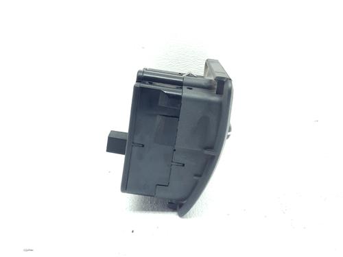 Headlight switch VOLVO S60 I (384) 2.4 T | BP32256771I24 