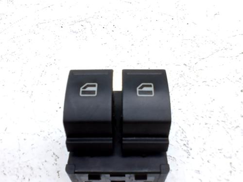 Used Left front window switch Left front window switch 39400947 39400947