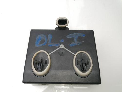 Module électronique AUDI A4 B8 Avant (8K5) 1.8 TFSI | BP23652072M83 