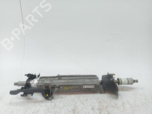 Used Steering column BMW 3 (F30, F80) 328 i (245 hp) 23372622