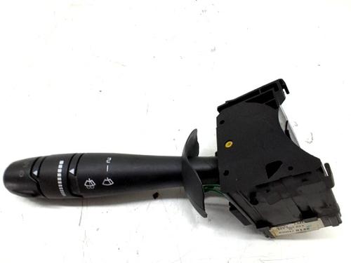 Ratstangsstang RENAULT LAGUNA II (BG0/1_) 1.9 dCi (BG1A, BG1V) (130 hp) 30337165