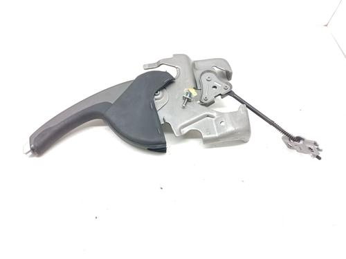 Hand brake HONDA ACCORD VIII (CU) 2.0 i (CU1) | BP29024496I18 