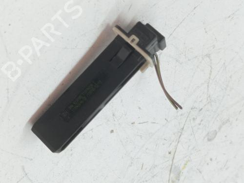 Used Electronic sensor BMW 3 (F30, F80) 328 i (245 hp) 23372724