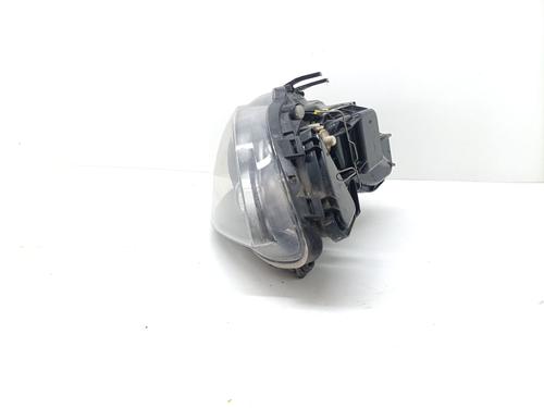 Left headlight SEAT IBIZA III (6L1) 1.9 TDI | BP28036771C28 