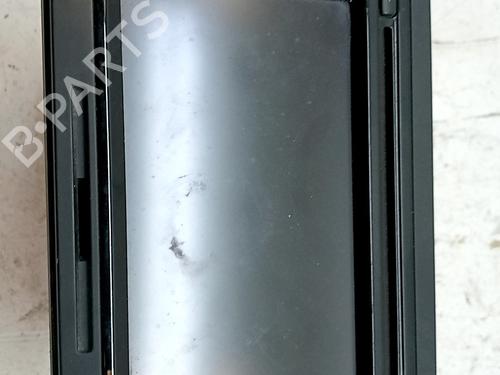 Used Display monitor Display monitor VW TIGUAN (5N_) 2.0 TDI 4motion (140 hp) 36072720 36072720