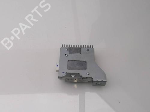 Module électronique KIA NIRO I (DE) E-NIRO (204 hp) 23939242