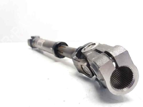 Steering column HYUNDAI ELANTRA V Saloon (MD, UD) 1.6 | BP23383611M21 