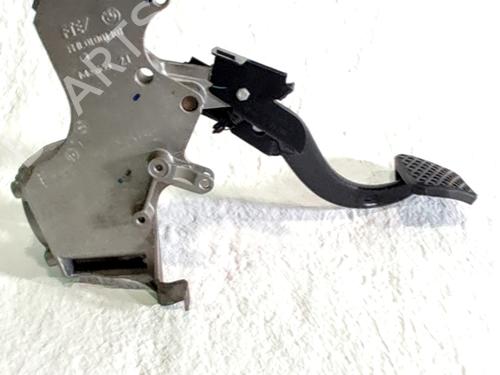 Pedal travão BMW X5 (E53) 3.0 d | BP32106978I19 