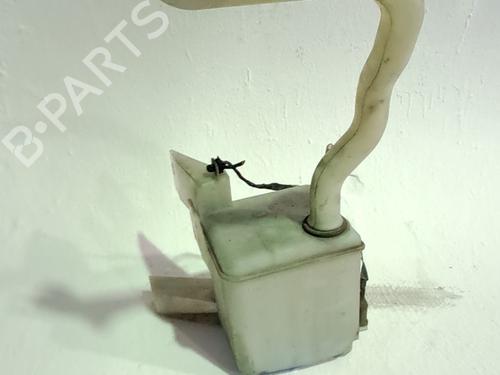 Sprinklertank Sprinklertank SUZUKI SWIFT III (MZ, EZ) 1.3 (RS413, ZC11S) (92 hp) 33767612 33767612