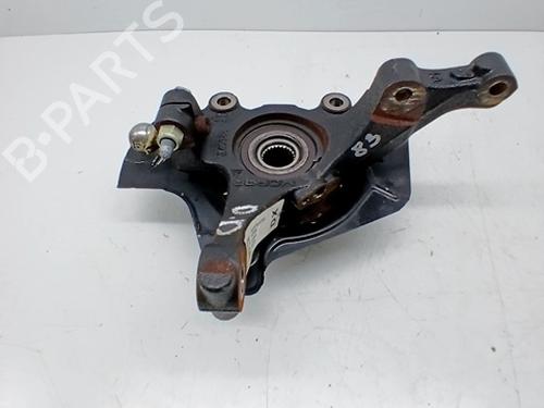 Right front steering knuckle FIAT 500e (332_) Elektro 3+1 (FA1) | BP34392633M26 - Image 4