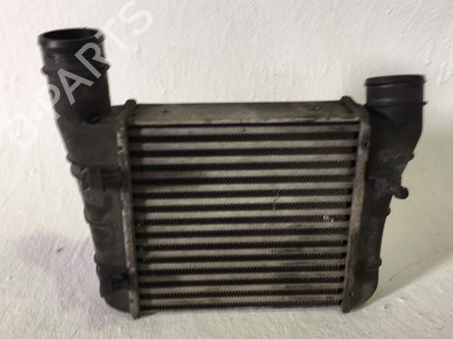 Intercooler AUDI A4 B6 Avant (8E5) 1.9 TDI | BP38748905M30 - Image 2