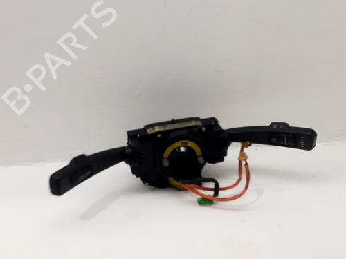 switch-volvo-v50-545-2003-2004-2005-2006-2007-2008-2009-2010-2011-2012-39555184 main image