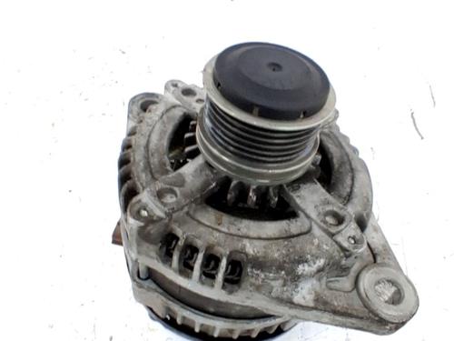 BP33771701M7 main image