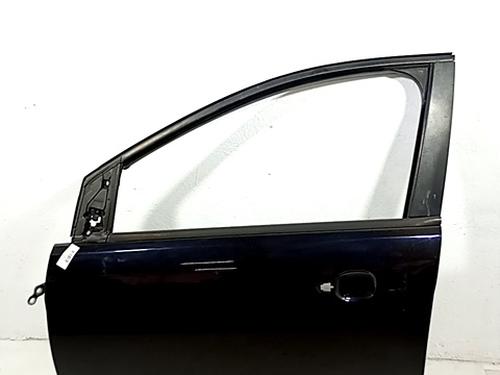 Used Right front door FORD FOCUS II (DA_, HCP, DP) 1.6 (100 hp) 31144127