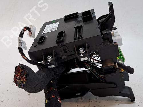 Sikringsdåse AIWAYS U5 EV | BP27462751E1 