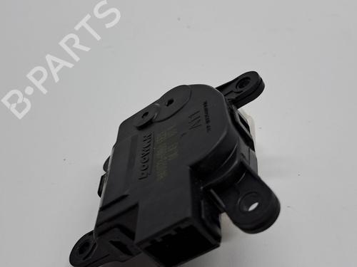 Electronic module KIA RIO IV (YB, SC, FB) 1.25 | BP23373076M83 