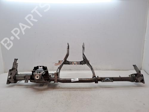 BP23359558C162 main image