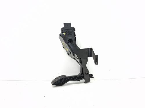 Used Pedal PEUGEOT EXPERT Van (VF3A_, VF3U_, VF3X_) 1.6 HDi 90 16V (90 hp) 27858422