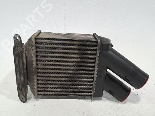 Intercooler RENAULT SCÉNIC I MPV (JA0/1_, FA0_) 1.9 dCi RX4 (102 hp) 24172740