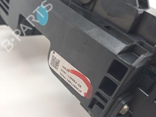 Switch FORD S-MAX (WA6) 2.0 TDCi | BP23360869I30 