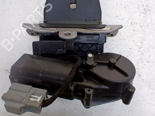 tailgate-lock-ford-puma-j2k-cf7-2019-40548569 main image